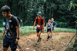 BIB: 
                            <button type="button" onclick="openModal(26131753)" class="btn btn-primary btn-sm float-right btn-popup" data-toggle="modal" data-target=".modal-high-quality">
                        <i class="fas fa-shopping-cart"></i> Add to Cart
                    </button>
                                            <button type="button" onclick="isThisMe(26131753, true)" class="btn btn-success btn-sm float-right btn-popup btn-isme hidden" data-toggle="tooltip" data-placement="bottom" title="นี่คือรูปของคุณใช่ไหม คลิกที่นี่เพื่อเอาเข้าอัลบั้ม">
                        <i class="fas fa-plus"></i> Add to album
                    </button>
                    <button type="button" onclick="isThisMe(26131753, false)" class="btn btn-warning btn-sm float-right btn-popup btn-isnotme hidden">
                        <i class="fas fa-ban"></i> Remove from album
                    </button>